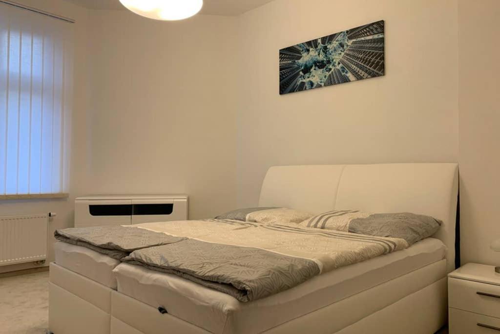 Centrum 301 *